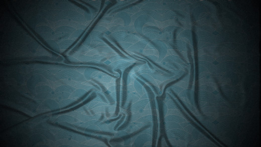 584701 (a): :1920x1080